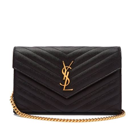 ysl cüzdan|ysl çanta.